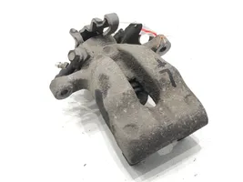 Opel Astra H Rear brake caliper 