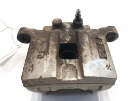 Mitsubishi Outlander Rear brake caliper 