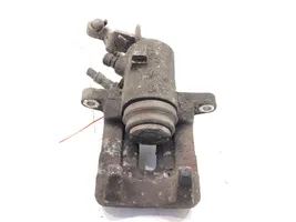 Volkswagen Golf VI Rear brake caliper 