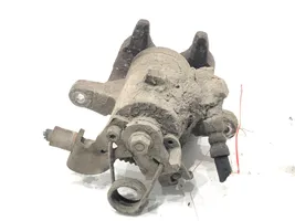 Audi A4 S4 B7 8E 8H Rear brake caliper 