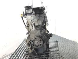 Citroen C1 Motor 1KR