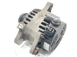 Toyota Auris 150 Alternator 27060-0T010