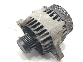 Toyota Auris 150 Alternator 27060-0T010