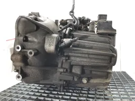 KIA Ceed Manual 5 speed gearbox M5GF2