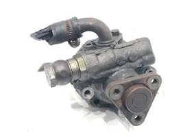 Audi A4 S4 B6 8E 8H Ohjaustehostimen pumppu 8D0145177Q