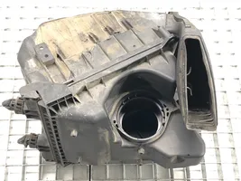 Audi A4 S4 B6 8E 8H Boîtier de filtre à air 038133835J