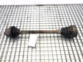 Audi A4 S4 B5 8D Front driveshaft 