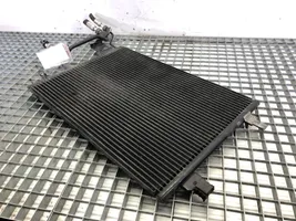 Audi A4 S4 B5 8D Radiateur de refroidissement 8D0260401E