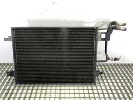 Audi A4 S4 B5 8D Radiateur de refroidissement 8D0260401E