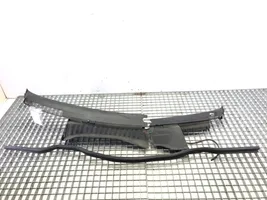 Opel Corsa C Wiper trim 09116435