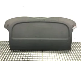 Audi A3 S3 8L Parcel shelf 