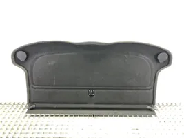 Audi A3 S3 8L Parcel shelf 