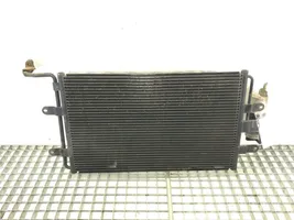 Audi A3 S3 8L Coolant radiator 