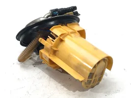 Opel Corsa C In-tank fuel pump 