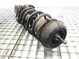 Opel Corsa C Front shock absorber/damper 