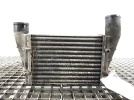 Audi A4 S4 B5 8D Chłodnica powietrza doładowującego / Intercooler 058145805A