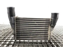 Audi A4 S4 B5 8D Chłodnica powietrza doładowującego / Intercooler 058145805A