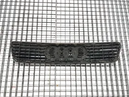 Audi A4 S4 B5 8D Kühlergrill 8D0853651E