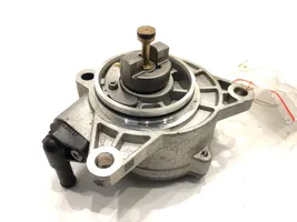 Hyundai Kona I Alipainepumppu 28810-07070