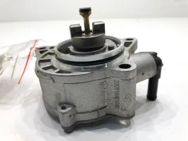 Hyundai Kona I Alipainepumppu 28810-07070