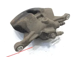 Volkswagen Golf VII Front brake caliper 