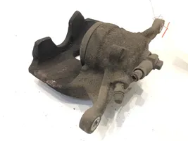 Volkswagen Golf VII Front brake caliper 