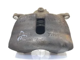 Volkswagen Golf VII Caliper de freno delantero 