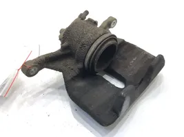 Volkswagen Golf VII Caliper de freno delantero 