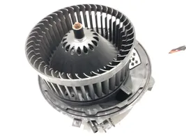 Volkswagen Golf VII Ventola riscaldamento/ventilatore abitacolo 5Q1819021E