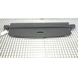 Volkswagen Golf VII Parcel shelf load cover 