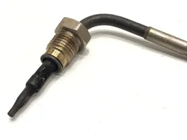 Volkswagen Golf VII Izplūdes gāzu temperatūras sensors 04L906088DH