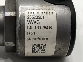 Volkswagen Golf VII Fuel pressure regulator 04L130764B