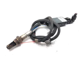 Volkswagen Golf VII Lambda probe sensor 04L907805DE