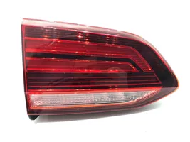 Volkswagen Golf VII Rear/tail lights 5G9945093H