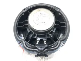 Volkswagen Golf VII Front door speaker 5G0035453J