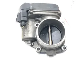 Audi A4 S4 B8 8K Engine shut-off valve 06F133062Q