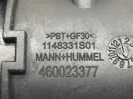 Opel Corsa E Ilmamassan virtausanturi 13452145