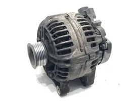 Citroen C5 Generatore/alternatore 9621791480