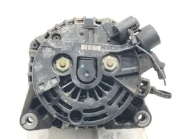 Citroen C5 Generatore/alternatore 9621791480