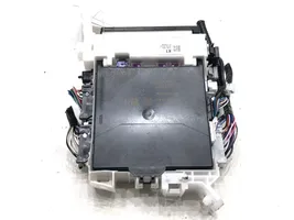 Toyota Yaris Central body control module 89221-K0020