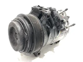 Jeep Grand Cherokee (WK) Klimakompressor Pumpe 447220-5602