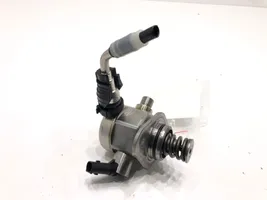 Hyundai Kona I Pompe à carburant 35326-07250