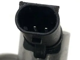 Hyundai Kona I Pompe à carburant 35326-07250