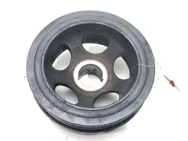 Jeep Grand Cherokee (WK) Timing belt tensioner pulley A6420300003