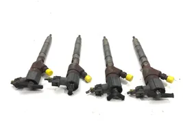 KIA Ceed Fuel injectors set 33800-2A900