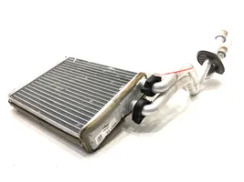 Opel Crossland X Radiateur de chauffage KG864001