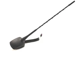 Opel Crossland X Antenne radio 39151102