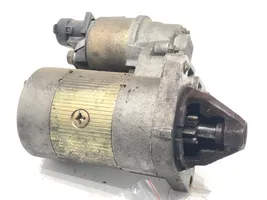 Fiat Punto (188) Starter motor 63101018