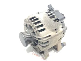 Peugeot 508 Alternator 9678048880