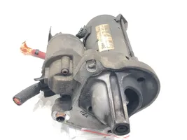 Ford Fiesta Starter motor 8V21-11000-AE